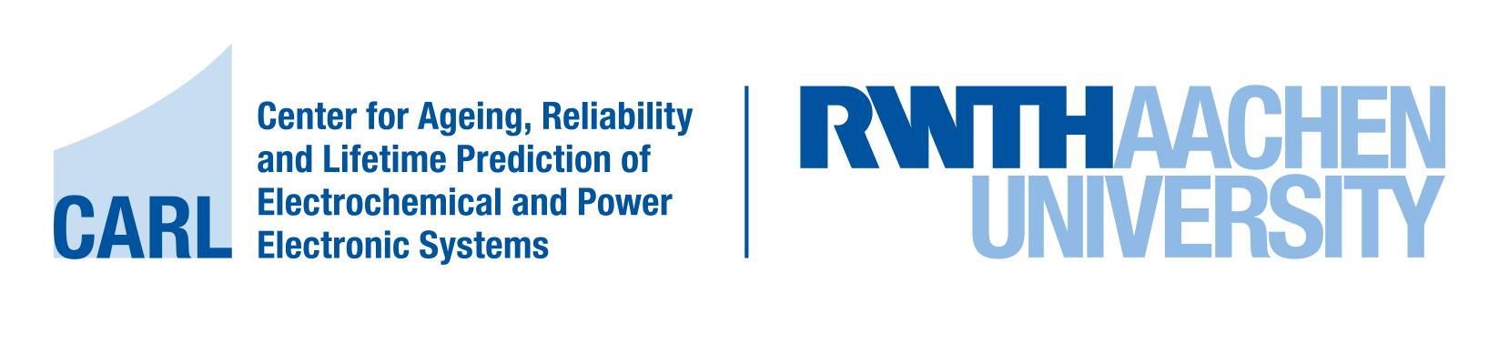 rwth carl rgb