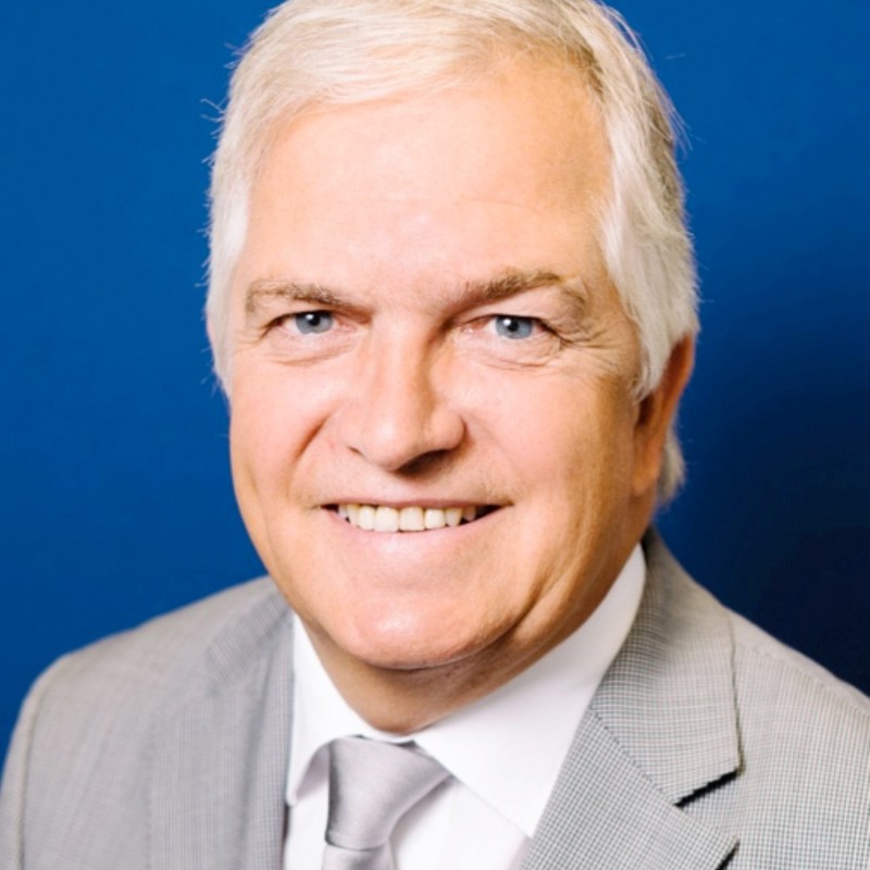 christof wetter