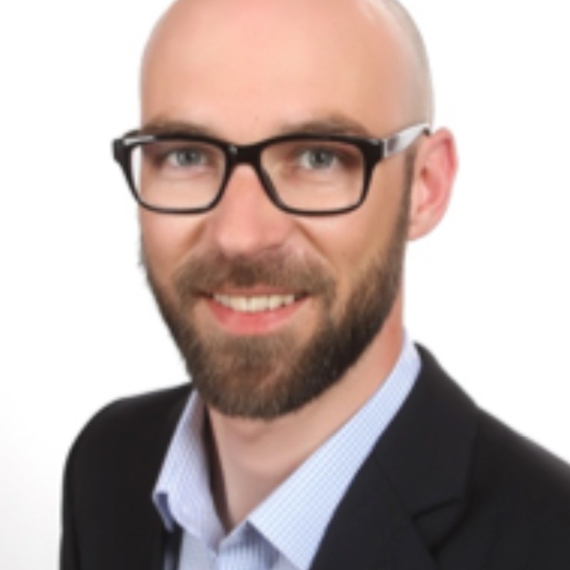 markus börner