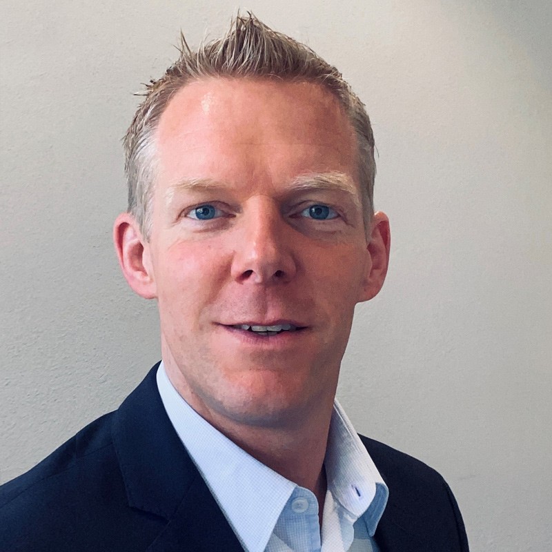 referenten dr andre haubrock