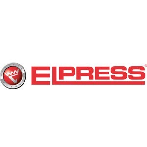 Elpress logo