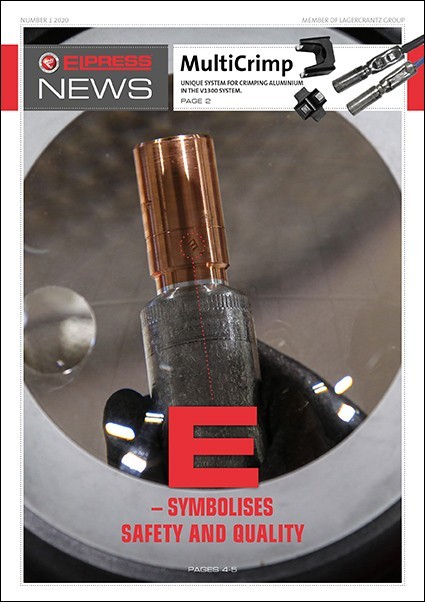 elpress news 1 20 gb