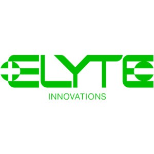 elyte logo