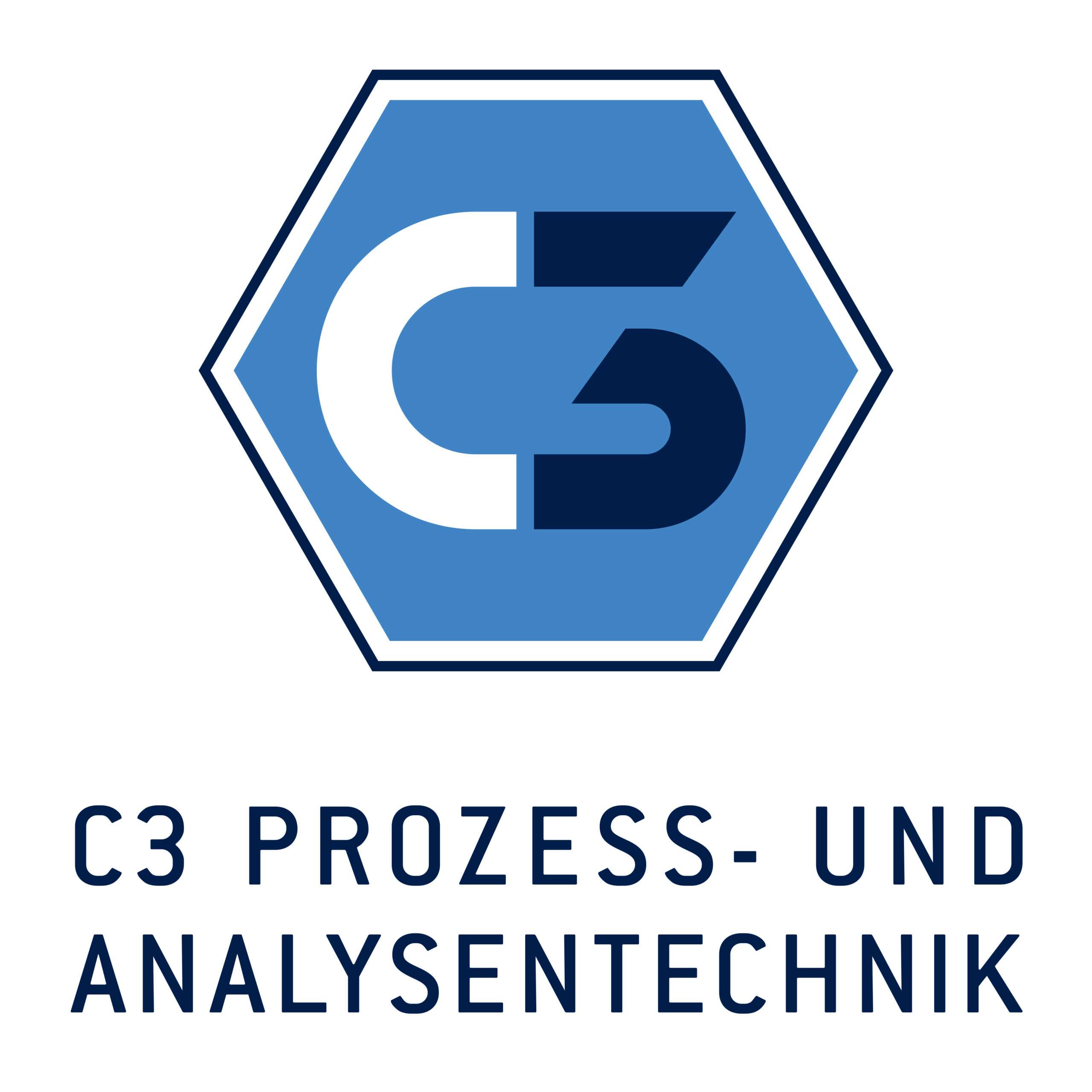 C3 Logo 2020 sRGB1 scaled