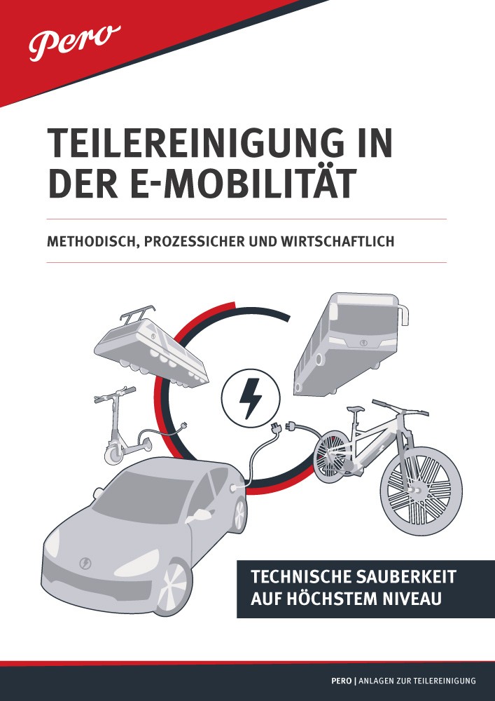 Pero AG Anlagen zur Teilereinigung E Mobilität V01 de 1