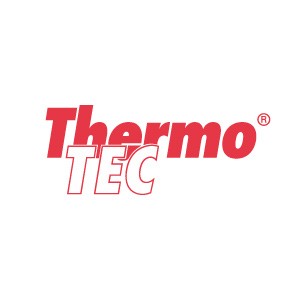 ThermoTec logo