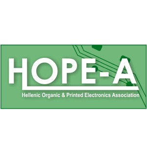 associations hope