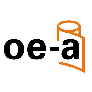 associations oea
