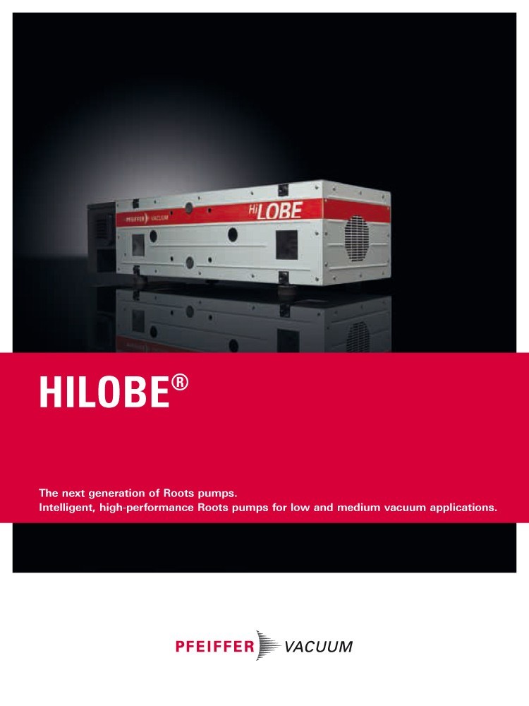 brochure roots pumps hilobe english 1