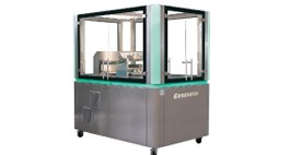 geraet 1