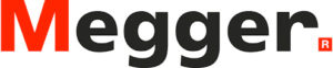 megger