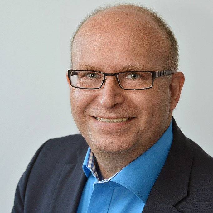 janek portrait