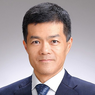 kb2020 keynotes iwao soga