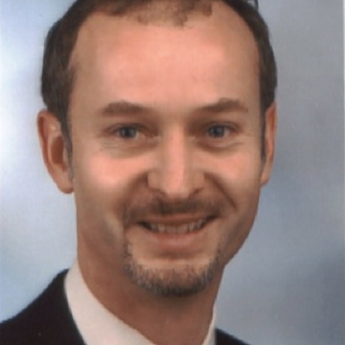 mettlach portrait