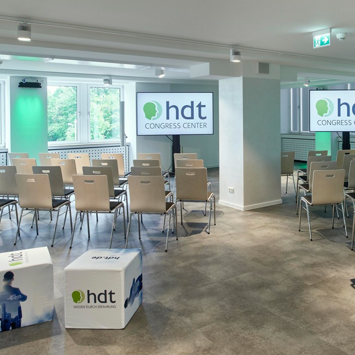 rund HausderTechnik ST DSC7629