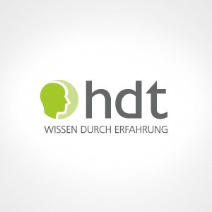 slider hdt