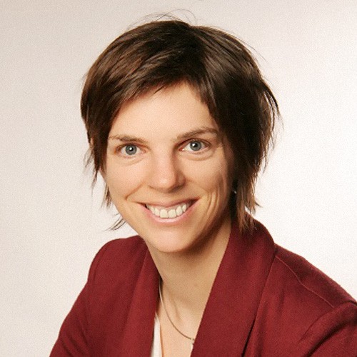 ulrike