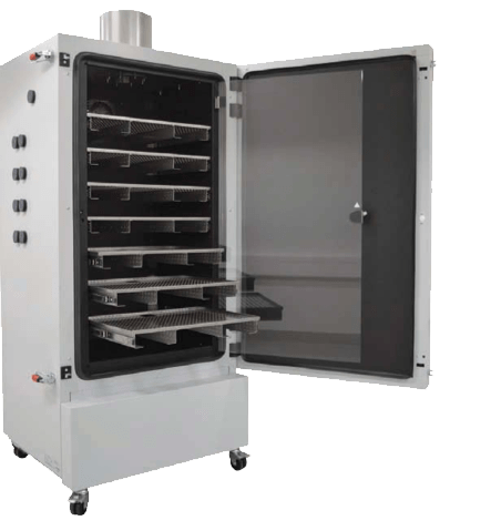 batterieprüfsysteme frei