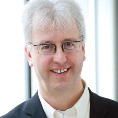 Ehrenberg Helmut