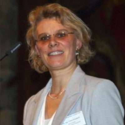 Rombach Elinor