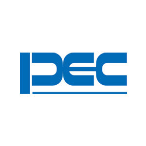 pec logo exhibitors 1