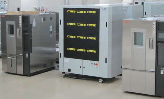 s1 module testing top 2