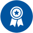 icon1