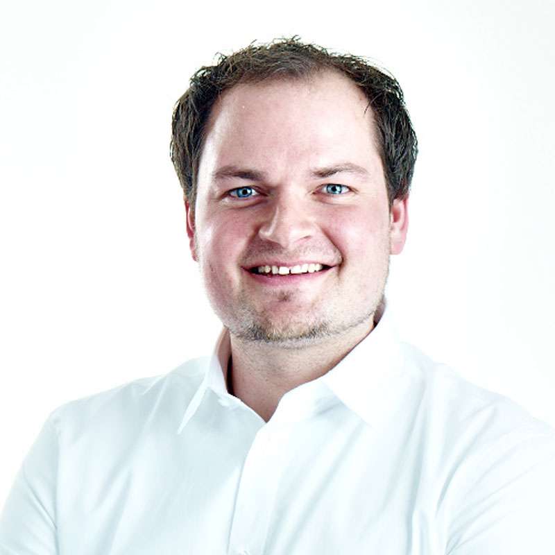 Foto MarkusHackmann2