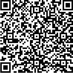 QR Batterietag NRW HDTplus 1