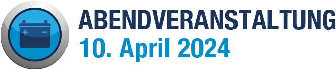logo Abendveranstaltung 2024 DE 1