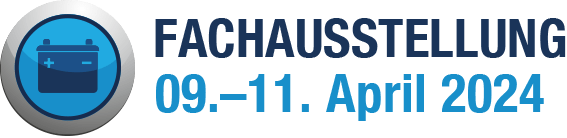 logo Fachausstellung 2024 DE 1