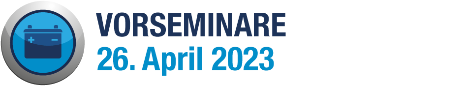 logo Vorseminare 2023 DE