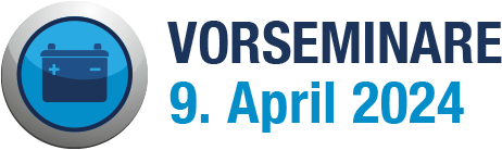 logo Vorseminare 2024 DE