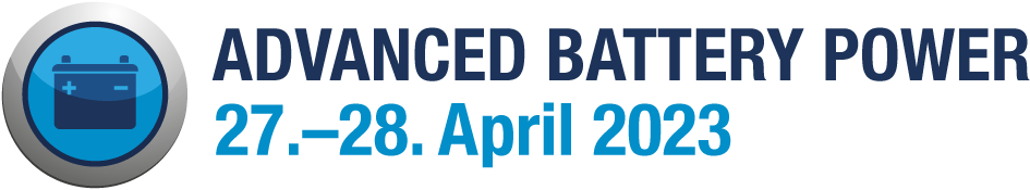 logo advanced battery power 2023 DE