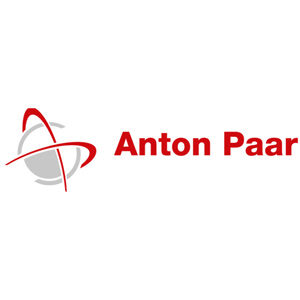 Austellerlogo anton paar 1