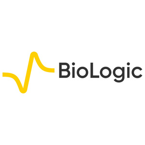 Austellerlogo biologic