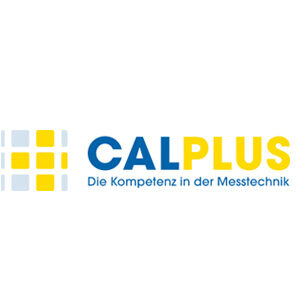 Austellerlogo calplus