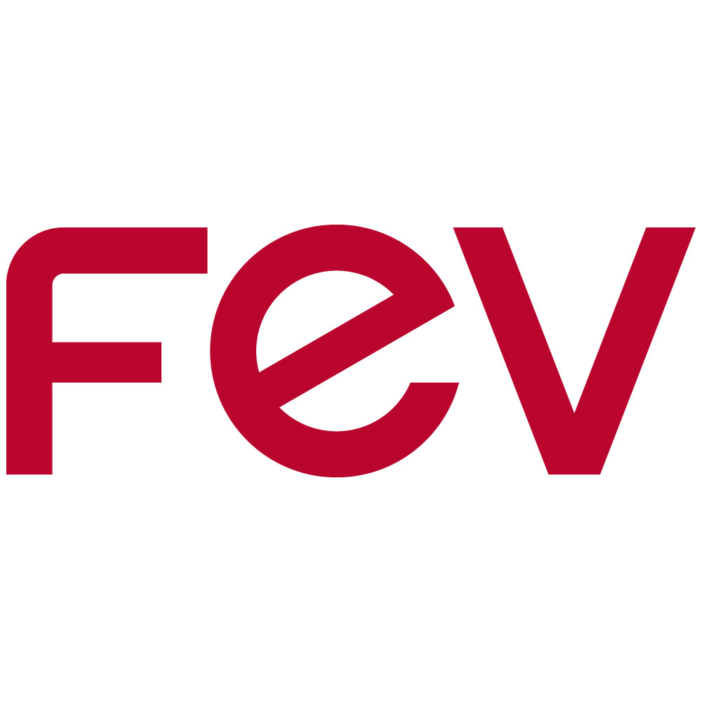 FEV NewLogo FINAL DarkRed RGB 185 5 45