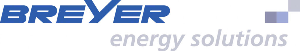Logo Breyer