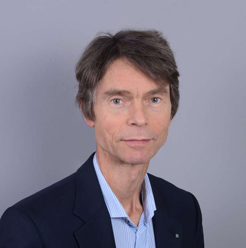 PSchwerdt 2021