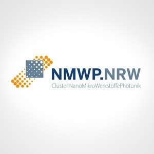 Partnerlogo 300x300 NMWP NRW