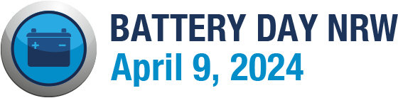logo Batterietag NRW 2024 EN