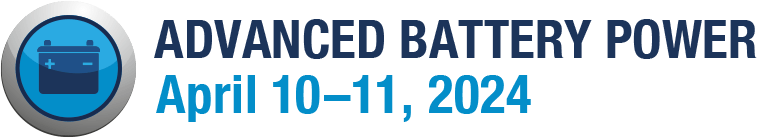logo advanced battery power 2024 EN