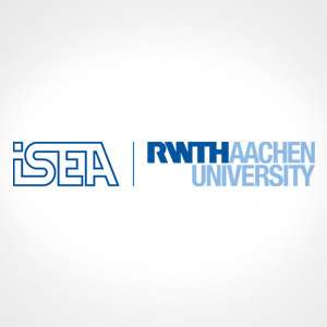 slider logos isea 1