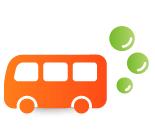 vehicle 03