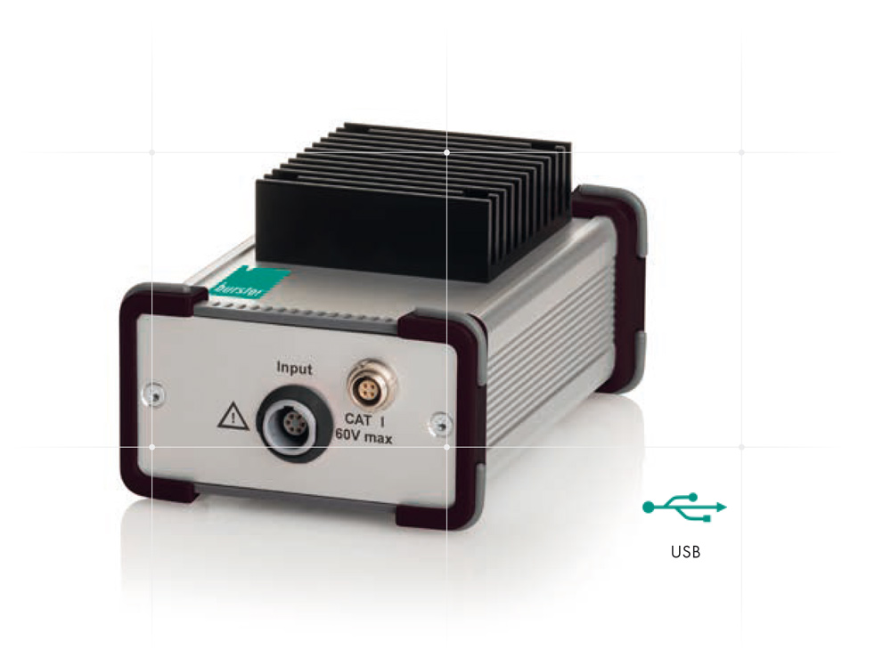 Abb 3