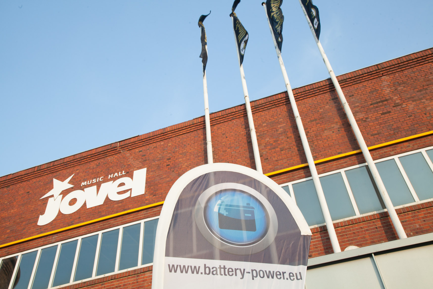 Batterietagung 2018 7093 Jovel