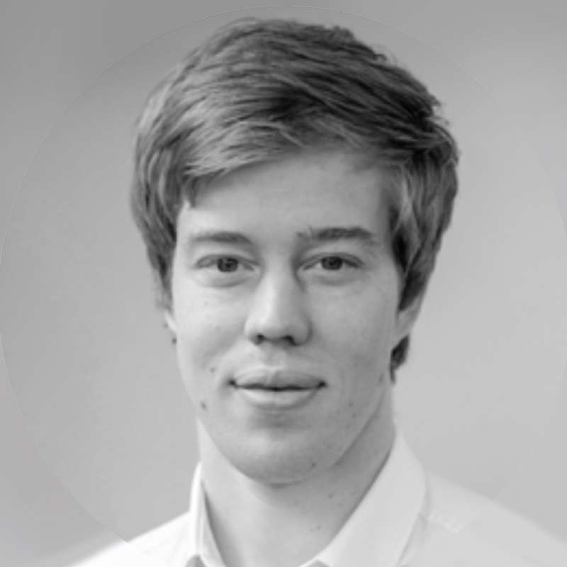 Referent Henning Kaland