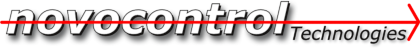 novologo2021