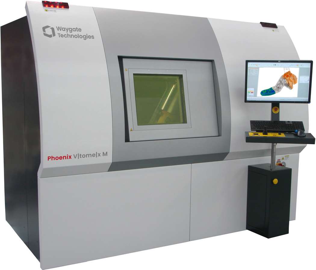 vtomex m waygate technologies 10x15cm 1
